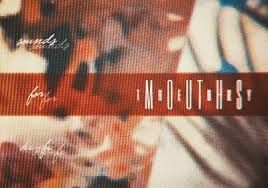 The cliffs stand high over a river horribly diminished as the dry season flows towards its dramatic climax. The Dry Mouths La Habitacion 235