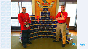 We did not find results for: Royal Military College Of Canada Free Apply Com