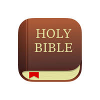 Create/edit gifs, make reaction gifs. Best Bible App Download The Bible App Now 100 Free Audio Bible Android Iphone Ipad Android Tablet Blackberry Windows Phone 8 The Bible App Bible Com