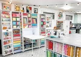 Hilary Wiggins (lilbitpink3)