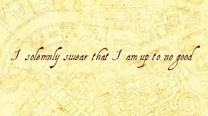 I Solemnly Swear That I Am Up To No Good Wallpaper Hd Harry Potter Quotes Wallpapers Phone Monodomo Harry Potter Quotes Wallpaper Desktop Wallpaper Harry Potter Harry Potter Iphone Wallpaper