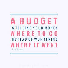 Pin On Dave Ramsey