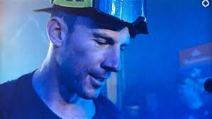 Chris Bassitt: “We have the utmost belief in one another. There's no more  pressure