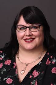 Human Resources Staff