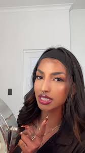 Do yall agree? 🤣 #grwm #carternajar