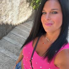 Where to find the form for sleep apnea machine