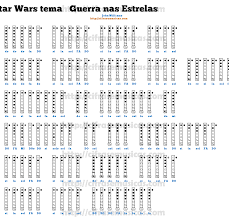 Partitura descomplicada 3.733 views3 months ago. Musica Triste Do Naruto Flauta Doce Lifeanimes Com