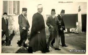 Maybe you would like to learn more about one of these? Wakil Ketua Mpr Indonesia Harus Beri Kehormatan Tokoh Palestina Yang Berjasa Bantu Kemerdekaan Indonesia Hidayatullah Com