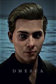 MariMari 🌸 (@SairentoNegai)