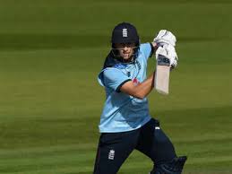 India a vs england xi, highlights: Root Tom Curran Shine In England Warm Up Match Cricket News Times Of India
