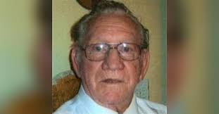 Albert Taylor Obituary