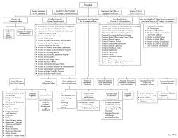 history and organization of the college suny oneonta