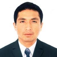 2100+ perfiles de «Iman»