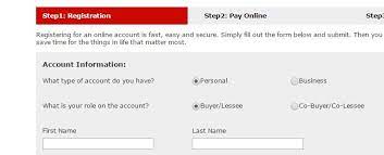 Doxo is the simple, protected way to pay your bills with a single account and accomplish your financial goals. Toyota Financial Services Bill Pay Kudospayments Com