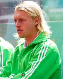 Otras webs de unidad editorial. Classify Simon Kjaer