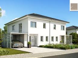 Wenn man sich mit dem thema hausbau beschäftigt und zu verschiedenen hausbauunternehmen recherchiert, durchsucht man das. Massivhaus Bauen Mit Kern Haus 36 Hauser Ab 193 900