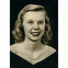 Jane Hamilton Obituary (2018)