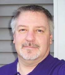 Joseph R. Severance Jr. Obituary July 25, 2019