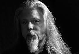 Chris Adler Explains Why Winning GRAMMY With Megadeth 'Meant More' Than  Winning It With Lamb of God Would Have Meant. In a new interview with Chris  Akin Presents…, former LAMB OF GOD