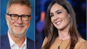 Beautiful anticipazioni: Jackie, Owen e Bridget ritornano alla Jackie M