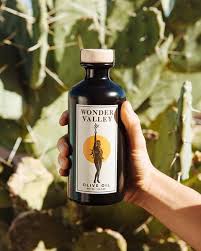 Olive Oil Wonder Valley California Olive Oil Olive Oil Olive Harvest
