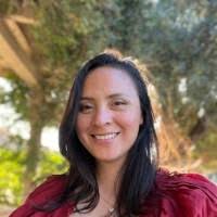 800+ "Esquivel Martinez" profiles