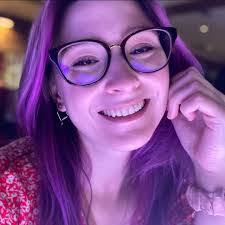 Allison Abel's Instagram, Twitter & Facebook