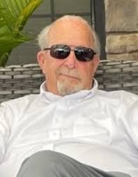 Tribute Memorial Care