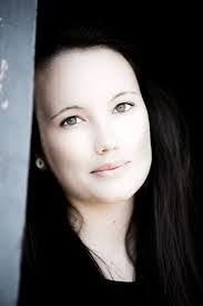 Judy Ives's Instagram, Twitter & Facebook