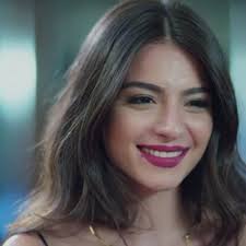 Melisa Asli Pamuk Melisapamukclub Twitter