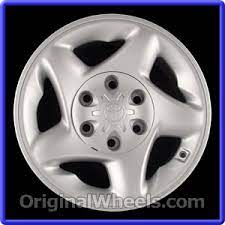 Toyota sequoia ›› 2002 ›› 2002 toyota sequoia wheel / rim size. 2002 Toyota Sequoia Rims 2002 Toyota Sequoia Wheels At Originalwheels Com