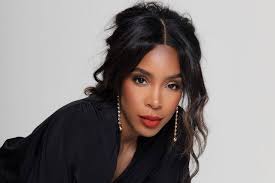 Brandy w/ Monica Tickets Dec 07, 2025 Houston, TX