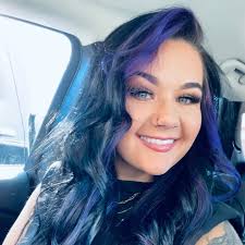 Elizabeth Arrowood (@hairandmakeupby_elizabeth) • Instagram photos and  videos