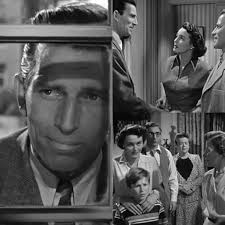 Secret Invasion Marvel Series Review and Discussion