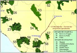 Maybe you would like to learn more about one of these? Http Sinat Semarnat Gob Mx Dgiradocs Documentos Dgo Estudios 2003 10du2003e0009 Pdf