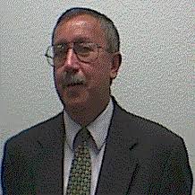 Raymundo Aleman's Instagram, Twitter & Facebook