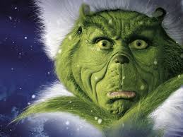 How the grinch stole christmas quizzes Christmas Film Quiz Questions And Answers To Try With Your Family And Friends This Weekend Manchester Evening News