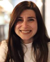 Global Ambassadors: WomenTech Global Conference 2020 Nigeria