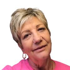 We have the one and only Martha Stewart