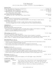 Harvard resume template health symptoms and cure com business form … Harvard Extension School Resumes And Cover Letters 2019 Resume Format Site
