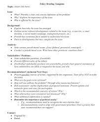 Maybe you would like to learn more about one of these? Apolitical Community Template Policy Briefing Note