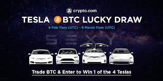 🔥 tesla купила bitcoin на $1.5 миллиарда. P7qt0ndjpohnrm