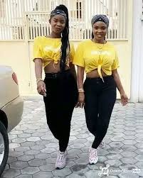 Nollywood actress and producer, iyabo ojo has called out her best friend, omo brish for allegedly throwing shades at her. Actress Iyabo Ojo Shares Stunning Eyinloju Babagod Tv Facebook