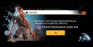 Eventually, players are forced into a shrinking play zone to engage each other. Diamantes Gratis Bonus De 2 000 Diamantes Na Play Store Free Fire Mania