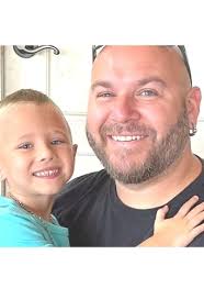 Search Michael Marlowe Obituaries and Funeral Services