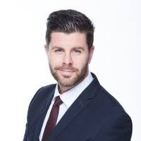 Ken Ritchie Email & Phone Number