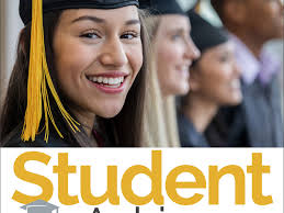 Bucks, Montco students recognized for academics