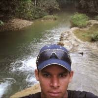 80+ "Frédéric Valléjo" profiles