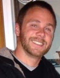 John Mahn's Instagram, Twitter & Facebook