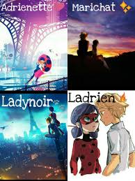 скачать игру леди баг и супер кот на пк Adrienette Ladynoir Marichat Ladrien Personally My Favorite Is Marichat And M Miraculous Ladybug Anime Miraculous Ladybug Comic Miraculous Ladybug Funny